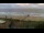 Webcam in Durban, 478.8 mi away