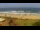 Webcam in Durban, 33.1 mi away
