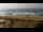 Webcam in Durban, 35.8 km