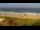 Webcam in Durban, 1281 km