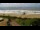 Webcam in Durban, 679.8 mi away