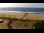 Webcam in Durban, 36.9 km