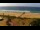 Webcam in Durban, 887.1 km