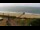 Webcam in Durban, 478.9 mi away