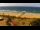 Webcam in Durban, 887.1 km entfernt
