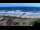 Webcam in Durban, 14.5 mi away