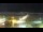 Webcam in Durban, 471.4 mi away
