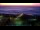 Webcam in Durban, 39.9 km