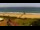 Webcam in Durban, 14.5 mi away