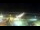 Webcam in Durban, 1.4 mi away