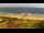 Webcam in Durban, 541.5 km