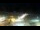 Webcam in Durban, 3.7 km entfernt