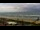 Webcam in Durban, 493.2 mi away