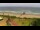Webcam in Durban, 1344.2 km
