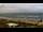 Webcam in Durban, 1278.2 km