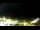 Webcam in Durban, 1278.2 km