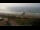 Webcam in Durban, 490.1 km entfernt
