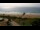 Webcam in Durban, 14.8 mi away