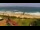 Webcam in Durban, 15.4 mi away