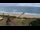 Webcam in Durban, 15.4 mi away