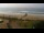 Webcam in Durban, 85.7 km entfernt