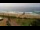 Webcam in Durban, 39.9 km