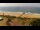 Webcam in Durban, 154.4 km entfernt