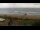 Webcam in Durban, 1281 km entfernt