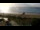 Webcam in Durban, 490.1 km entfernt
