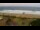 Webcam in Durban, 1221.6 km entfernt