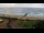 Webcam in Durban, 1344.2 km entfernt