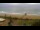 Webcam in Durban, 966.9 km