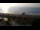 Webcam in Durban, 491.4 mi away