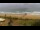 Webcam in Durban, 3.7 km entfernt