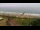 Webcam in Durban, 37 km