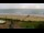 Webcam in Durban, 13.8 mi away