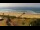 Webcam in Durban, 487.9 mi away