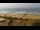 Webcam in Durban, 37 km