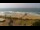 Webcam in Durban, 3.7 km