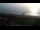 Webcam in Durban, 154.4 km entfernt