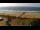 Webcam in Durban, 1281 km