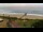 Webcam in Durban, 206.2 mi away