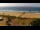 Webcam in Durban, 38.4 km
