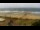 Webcam in Durban, 1278.2 km
