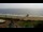 Webcam in Durban, 206.2 mi away