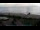 Webcam in Durban, 14.2 mi away