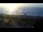 Webcam in Durban, 14.8 mi away