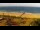 Webcam in Durban, 1762 km