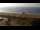 Webcam in Durban, 492.4 mi away