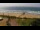 Webcam in Durban, 189.1 mi away